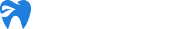valdiviastetic.com